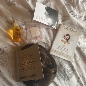 Full shine tape in extensions 100% human hair 20 inches GORGEOUS COLOR